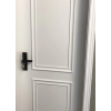 室内门钢木门仿实木门复合门房间卧室门套装门生态门强化门免漆门