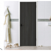 骊住LIXIL PL-LAA木门室内套装门实木复合免漆定制现代简约卧室门